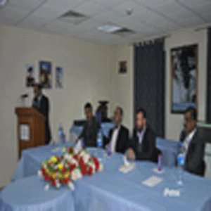 فريق المستشفى الميداني غزة 12 ينهي مهامه في القطاع  