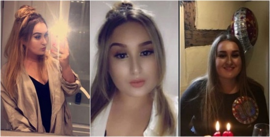 مصري يمزق زوجته بعد أيام من ولادتها توأم.. تفاصيل صادمة