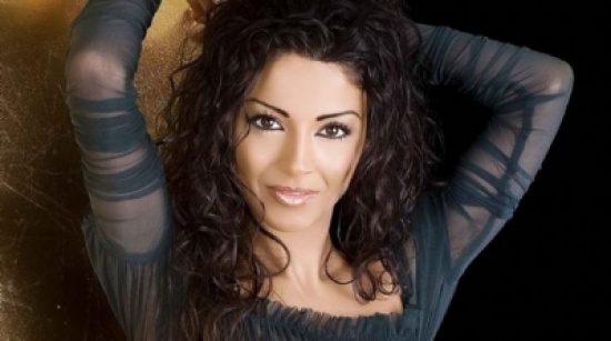 بعد اعتزالها لشهور.. دوللي شاهين تتراجع لهذا السبب!! بعد اعتزالها لشهور.. دوللي شاهين تتراجع لهذا السبب!!
