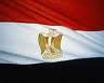وزير خارجية مصر يرفض استخدام مصطلح عملية السلام 