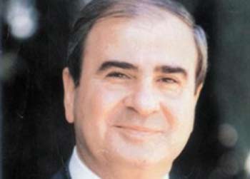 لجنة الحوار الوطني  تعلن النتائج الاولية لاجتماعاتها حلال الاسابيع القادمة