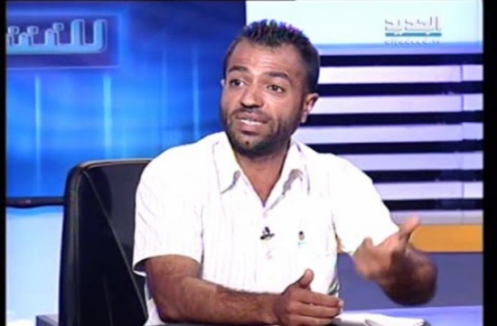 صدق أو لا تصدق .. زوجان يبتزان بعضهما بفيديوهات وصور اباحية لهما (فيديو) صدق أو لا تصدق .. زوجان يبتزان بعضهما بفيديوهات وصور اباحية لهما (فيديو)