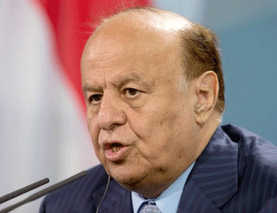 اليمن: مخطط القاعدة “لتغيير وجه التاريخ” كان وراء إغلاق سفارات غربية اليمن: مخطط القاعدة “لتغيير وجه التاريخ” كان وراء إغلاق سفارات غربية