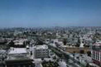 معاينة كتاب مختارات من الشعر الشعبي الأردني بإربد معاينة كتاب مختارات من الشعر الشعبي الأردني بإربد