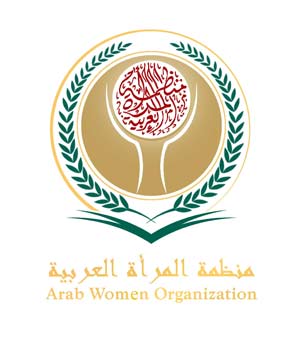 فتح باب الترشيح للمشاركة في جائزة منظمة المرأة العربية 