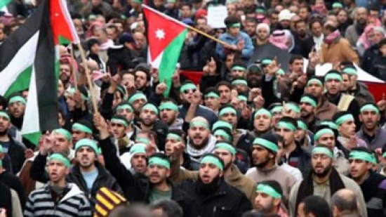 الاخوان : ترخيص الجمعية الجديدة ... استهداف للجماعة وشرعية وجودها الاخوان : ترخيص الجمعية الجديدة ... استهداف للجماعة وشرعية وجودها