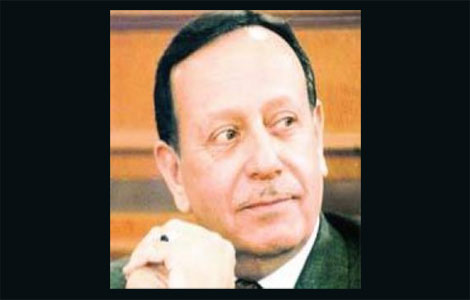 لماذا ألغى المرحوم الأمير زيد بن شاكر خدمة العلم ؟