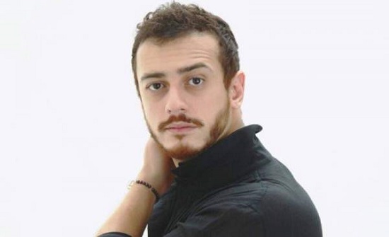 بالصور : ضحية سعد لمجرد تخرج عن صمتها بعد قرار المحكمة بسجنه بالصور : ضحية سعد لمجرد تخرج عن صمتها بعد قرار المحكمة بسجنه