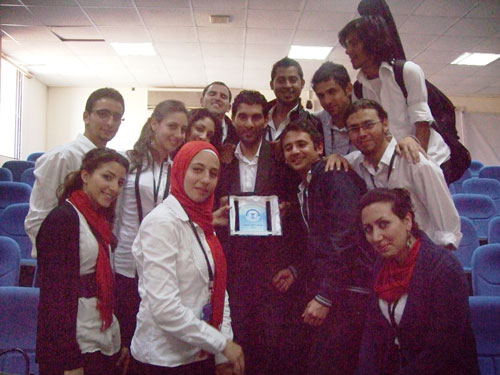 كورال جامعة البترا يشارك في مهرجان الأغنية الوطنية للجامعات الأردنية كورال جامعة البترا يشارك في مهرجان الأغنية الوطنية للجامعات الأردنية