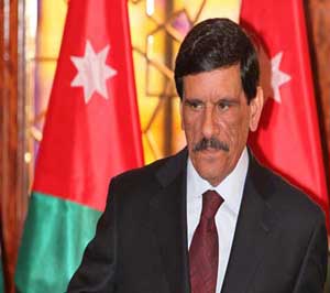 اجتماع للجنة الوزارية المكلفة ببحث مشروع اللامركزية وقانون البلديات