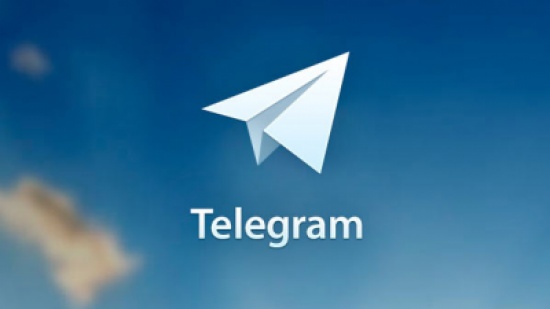 تطبيق Telegram يستقطب المستخدمين المنسحبين من “واتس آب” تطبيق Telegram يستقطب المستخدمين المنسحبين من “واتس آب”