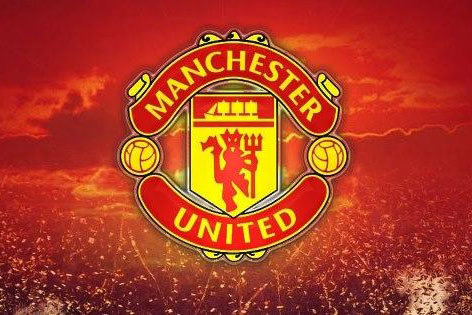 مانشستر يونايتد يحقق عائدات تتجاوز نصف مليار جنيه استرليني مانشستر يونايتد يحقق عائدات تتجاوز نصف مليار جنيه استرليني