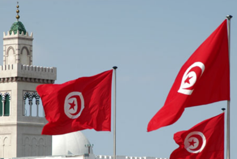 تونس.. بدء أعمال الندوة الإقليمية حول النوع الاجتماعي والتجارة