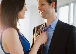 للرجال فقط: 12 طريقة لإثارة المرأة