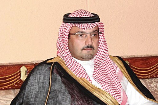 الامير تركي: الاردن نموذج مُشّرف يجب ان يحتذى به في التعامل مع اللجوء واللاجئين الامير تركي: الاردن نموذج مُشّرف يجب ان يحتذى به في التعامل مع اللجوء واللاجئين