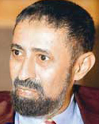 سوريا المنكوبة والخذلان العربي سوريا المنكوبة والخذلان العربي
