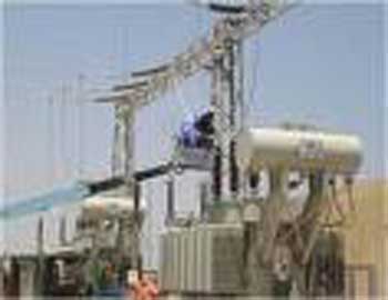 اتفاقية عمل لتحسين اوضاع 2700 موظف في الكهرباء الاردنية