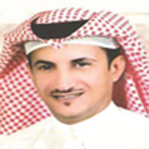 فنان كويتي يتوب عن الغناء لشعوره بقرب الساعة وظهور علاماتها في العالم‏