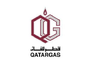 قطر غاز "تصل بإنتاجها إلى 42 مليون طن من الغاز المسال سنوياً