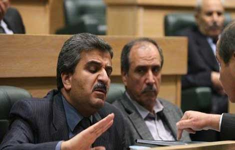 من دهنو ( قلــّيلو )