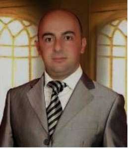 ارستقراطيو كوكب الإليانز