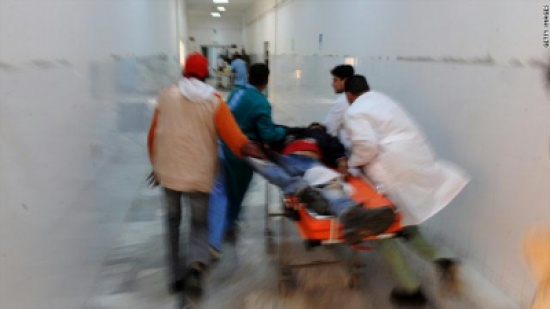 عمان : اطعمة فاسدة في أم اذينة تصيب 7 اشخاص بالتسمم عمان : اطعمة فاسدة في أم اذينة تصيب 7 اشخاص بالتسمم