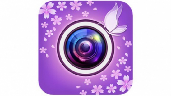 تطبيق You cam perfect للتعديل على الصور يُهدد خصوصية 10 ملايين مستخدم تطبيق You cam perfect للتعديل على الصور يُهدد خصوصية 10 ملايين مستخدم