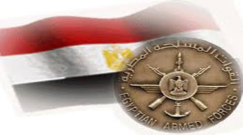المجلس الأعلى للقوات المسلحة: لن يحكم مصر "خميني آخر" المجلس الأعلى للقوات المسلحة: لن يحكم مصر "خميني آخر"