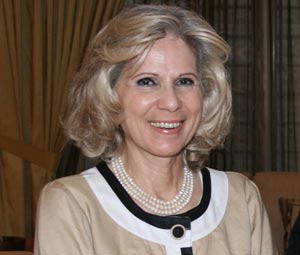 مباحثات اردنية صينية لزيادة التعاون في القطاع السياحي  