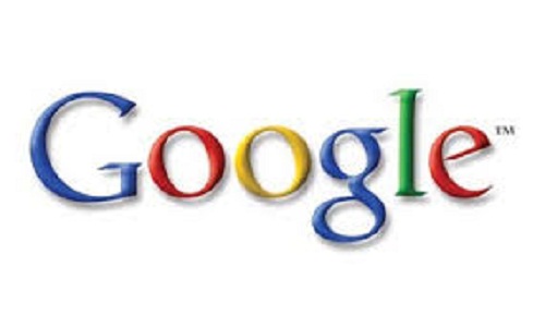 “جوجل” تُحدث تطبيقي “جيميل” و”جوجل درايف” وخدمة “Google Keep” “جوجل” تُحدث تطبيقي “جيميل” و”جوجل درايف” وخدمة “Google Keep”