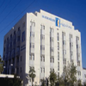 جولة ترفيهية لاطفال مركز الحسين للسرطان في العقبة