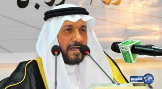 المعلمي يهاجم عشقي بـ”المطبعون المطبلون”: يستغلون اسم السعودية والرتب العسكرية ! المعلمي يهاجم عشقي بـ”المطبعون المطبلون”: يستغلون اسم السعودية والرتب العسكرية !