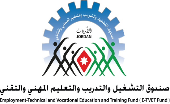 اعتماد جمعية البيئة الاردنية للتدريب في مجال مهن تقييم الاثر البيئي اعتماد جمعية البيئة الاردنية للتدريب في مجال مهن تقييم الاثر البيئي