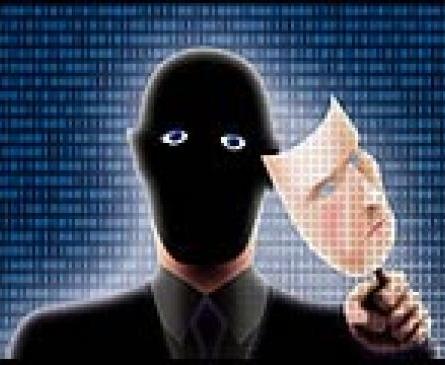 طرق أمنية للابتعاد عن الوقوع ضحية احتيال طرق أمنية للابتعاد عن الوقوع ضحية احتيال