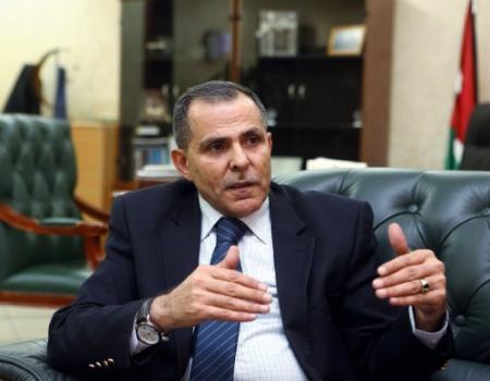 لا أدوية مزورة في الاردن لا أدوية مزورة في الاردن
