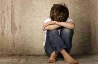 السجن 12 عامًا لطالب كفيف هتك عرض طفل في أحد المساجد