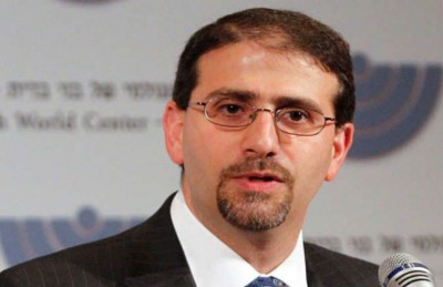 واشنطن تدعو إسرائيل لمحادثات سياسية حول “ما بعد” الاتفاق مع إيران