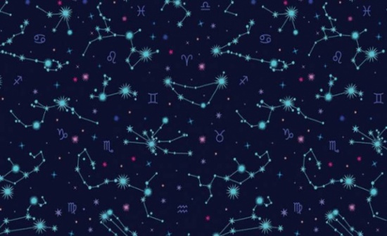 ماذا يقول لك برجك اليوم