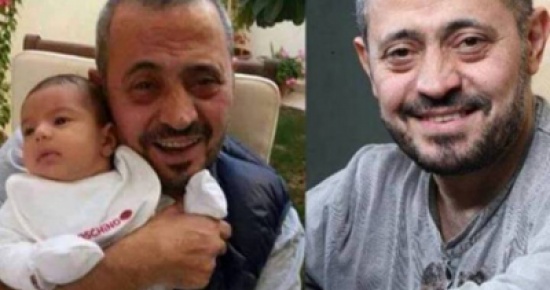 في احدث ظهور لها.. طفلة جورج وسوف مع والدتها.. شاهدوا كم كبرت! في احدث ظهور لها.. طفلة جورج وسوف مع والدتها.. شاهدوا كم كبرت!