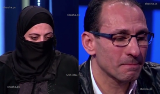 دمرت زوجها وذلت أطفالها وتمنت لهم الموت ثم عادت لتطلب السماح! دمرت زوجها وذلت أطفالها وتمنت لهم الموت ثم عادت لتطلب السماح!