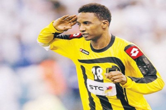 اتحاد جدة ونور ينهيان مسيرة 16 عاماً اتحاد جدة ونور ينهيان مسيرة 16 عاماً