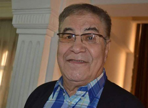 تفاصيل آخر أيام في حياة الفنان الراحل سعيد طرابيك تفاصيل آخر أيام في حياة الفنان الراحل سعيد طرابيك