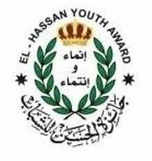 تخريج المشاركين في معسكر جائزة الحسن البرونزية ذكور اقليم الشمال تخريج المشاركين في معسكر جائزة الحسن البرونزية ذكور اقليم الشمال