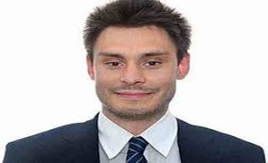 وزير الخارجية الإيطالي يستدعي السفير المصري ويطالب بمحاسبة المسؤولين عن مقتل ريجيني وزير الخارجية الإيطالي يستدعي السفير المصري ويطالب بمحاسبة المسؤولين عن مقتل ريجيني
