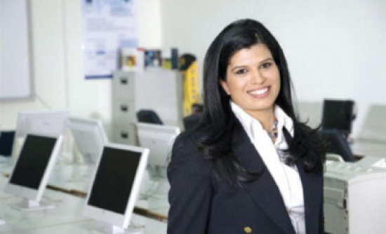 انعقاد الاجتماع التنسيقي الأول لفريق العمل الوطني في مجال المختبرات