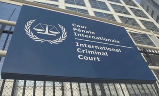 هل تقف إسرائيل وراء إحالة الأردن إلى مجلس الأمن الدولي؟ هل تقف إسرائيل وراء إحالة الأردن إلى مجلس الأمن الدولي؟