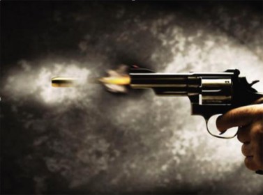 4 قتلى بينهم فرنسي وبلجيكي بإطلاق نار في باماكو 4 قتلى بينهم فرنسي وبلجيكي بإطلاق نار في باماكو