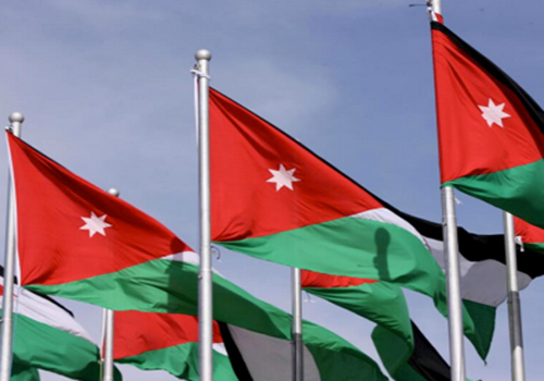 المجالي: الاردن نجح بجعل اقتصاده واحة آمنة رغم الأزمات المجاورة
