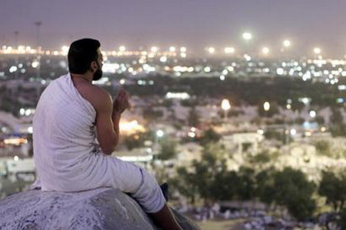 شكاوي الحجاج : حج " مميز " بـ 18 الف دينار .. و7 اشخاص بالغرفة .. ويومين في المدينة شكاوي الحجاج : حج " مميز " بـ 18 الف دينار .. و7 اشخاص بالغرفة .. ويومين في المدينة