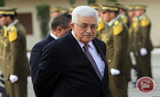عضو بالكنيست يطالب باغتيال الرئيس عباس والعالول عضو بالكنيست يطالب باغتيال الرئيس عباس والعالول